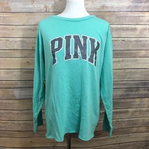 💰🎁NAME YOUR PRICE I’ll LOOK AT ALL OFFERS 🎁💰